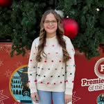 Kylee Watkins - @kylee_watkins18 - Instagram
