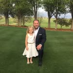 Kylee watkins - @kyleewatkins32 - Instagram