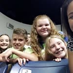 Kylee Watkins - @kylee_watkinss - Instagram