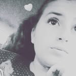 Kylee watkins - @kylee_12_watkins - Instagram