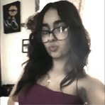 Kylee Watkins - Facebook