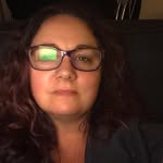 Kylee Watkins - @kylee.watkins1 - Instagram