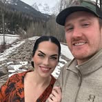 Kylee Watkins - Facebook