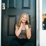 Kylee Watkins - Facebook