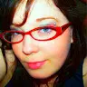 Kylee Watkins - @infiniteorchid - TikTok