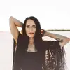 Kylee Watkins - @kyleewatkins2 - TikTok