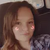 Kylee Watkins - @kyleewatkins5 - TikTok