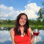 Kylee Watkins - Facebook