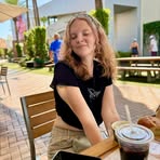 Kylee Watkins - Facebook