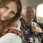 Kylee Watkins - Facebook