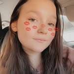 Kylee Watkins - @kyleebug_0.0 - Instagram