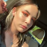 Kylee Watkins - @kylee_shay24 - Instagram