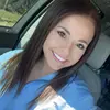 Kylee Watkins - @kyleewatkins1995 - TikTok