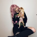 Kylee Watkins - @kyleemwatkins - Instagram