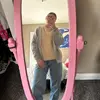 Kylee Watkins - @kylee.watkins - TikTok