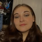 Kylie Watkins - Facebook