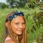Vollyballlover6 - @kylee_watkins - Instagram