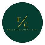 Founder: Kylee Webster - @fraction.consulting - Instagram