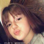kylee - @kylee_____webster - Instagram