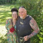 Kylee Webster - Facebook