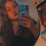 Kylee Webster - Facebook