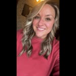 Kylee Webster - @kyleewebster22 - Instagram
