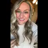 Kylee Webster - @kyleewebster21 - TikTok