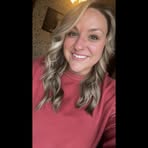 Kylee Webster - Facebook