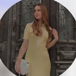 Kylee Webster - @kyleewebster383 - Instagram