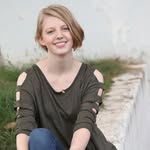 Kylee Webster - @kyleenotkylie_25 - Instagram