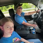 Kylee Webster - Facebook