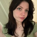 Kylie Webster - @kylie_web_ - Instagram