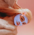 Kylie Webster - Facebook