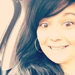Kylie Webster - @kyliewebster3368 - Instagram