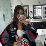 Kylie Webster - @kylie__webster - Instagram