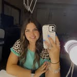 Kylie Webster - @webster8573 - Instagram