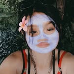 kylie webster - @kylie_web15 - Instagram