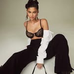 Kylie Webster - @kylie_webster_forlife - Instagram