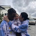 Kylie webster - @kylie.webster_stormi - Instagram
