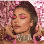 Kylie Webster - @kylie_webster12 - Instagram