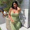 Kylie Webster - @kyilewebster - TikTok