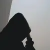 kj._.willis⸆⸉ - @kyleewillis1 - TikTok