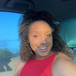Kylee - @kylee.willis - Instagram