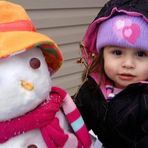 Kylee Willis - Facebook