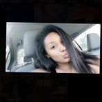 Kylee Willis - Facebook