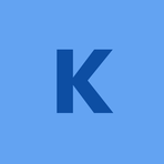 Kylee Willis - Facebook
