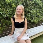 Kylee Willis - Facebook