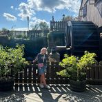 Kylee Willis - Facebook