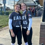 Kylee Willis - @kylee_willis22 - Instagram