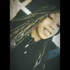 Kylee Willis - @iamm_.kyleeee - TikTok